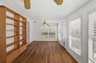 350 Private Rd 6937, Alba, TX 75410 - Photo 30