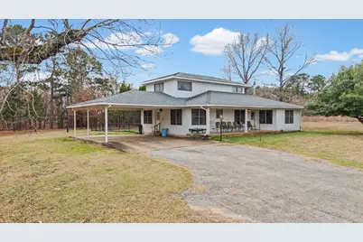 350 Private Road 6937 #F17S, Alba, TX 75410 - Photo 6