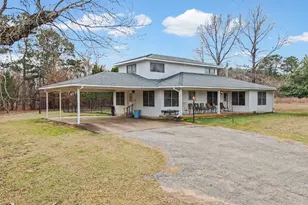 350 Private Rd 6937, Alba, TX 75410 - Photo 6