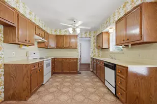 350 Private Rd 6937, Alba, TX 75410 - Photo 16