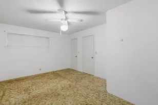 350 Private Rd 6937, Alba, TX 75410 - Photo 28