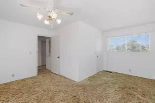 350 Private Rd 6937, Alba, TX 75410 - Photo 22