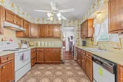 350 Private Road 6937 #F17S, Alba, TX 75410 - Photo 8