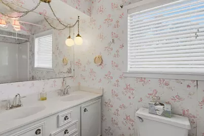 350 Private Road 6937 #F17S, Alba, TX 75410 - Photo 28