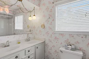 350 Private Rd 6937, Alba, TX 75410 - Photo 28