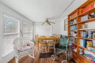 350 Private Rd 6937, Alba, TX 75410 - Photo 24