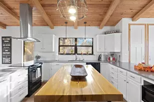 400 Coronados Trl, Graford, TX 76449 - Photo 8