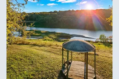 400 Coronados Trail, Graford, TX 76449 - Photo 26