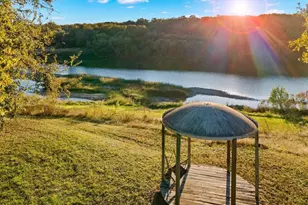 400 Coronados Trl, Graford, TX 76449 - Photo 26