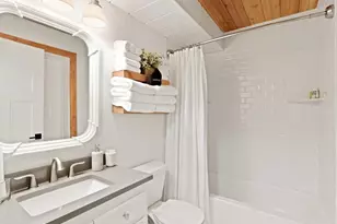 400 Coronados Trl, Graford, TX 76449 - Photo 24