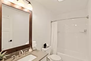 400 Coronados Trl, Graford, TX 76449 - Photo 14