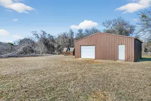 400 Coronados Trl, Graford, TX 76449 - Photo 38