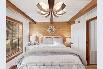 400 Coronados Trail, Graford, TX 76449 - Photo 12