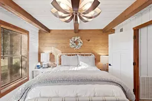 400 Coronados Trl, Graford, TX 76449 - Photo 12