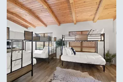 400 Coronados Trail, Graford, TX 76449 - Photo 22