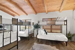 400 Coronados Trl, Graford, TX 76449 - Photo 22