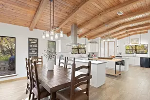 400 Coronados Trl, Graford, TX 76449 - Photo 10