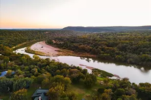 400 Coronados Trl, Graford, TX 76449 - Photo 2