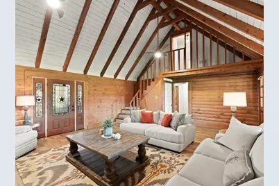 400 Coronados Trail, Graford, TX 76449 - Photo 6