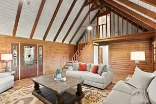 400 Coronados Trl, Graford, TX 76449 - Photo 6