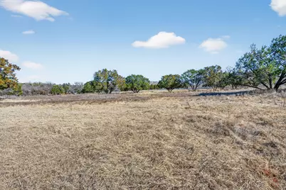 400 Coronados Trail, Graford, TX 76449 - Photo 34
