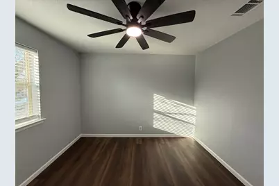 6101 Melody Lane, Watauga, TX 76148 - Photo 10