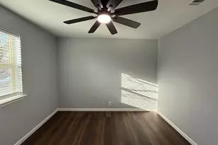 6101 Melody Ln, Watauga, TX 76148 - Photo 10