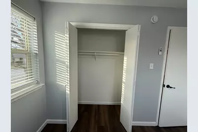 6101 Melody Lane, Watauga, TX 76148 - Photo 18