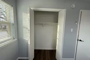 6101 Melody Ln, Watauga, TX 76148 - Photo 18