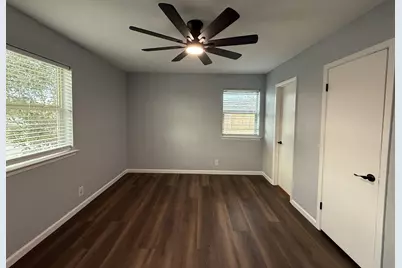 6101 Melody Lane, Watauga, TX 76148 - Photo 26