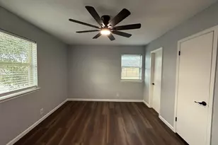 6101 Melody Ln, Watauga, TX 76148 - Photo 26