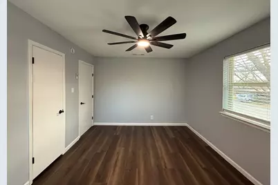 6101 Melody Lane, Watauga, TX 76148 - Photo 28