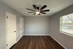 6101 Melody Ln, Watauga, TX 76148 - Photo 28