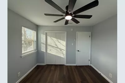 6101 Melody Lane, Watauga, TX 76148 - Photo 16