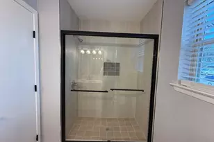 6101 Melody Ln, Watauga, TX 76148 - Photo 20