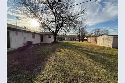 6101 Melody Lane, Watauga, TX 76148 - Photo 34