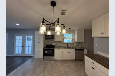 6101 Melody Lane, Watauga, TX 76148 - Photo 6