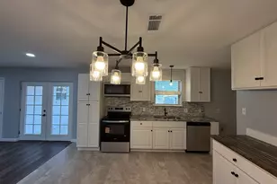 6101 Melody Ln, Watauga, TX 76148 - Photo 6