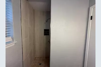 6101 Melody Lane, Watauga, TX 76148 - Photo 30