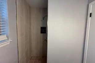 6101 Melody Ln, Watauga, TX 76148 - Photo 30