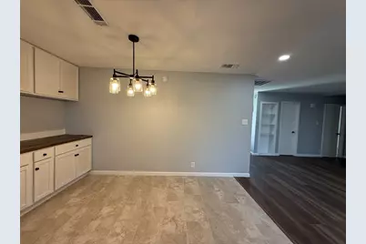 6101 Melody Lane, Watauga, TX 76148 - Photo 8