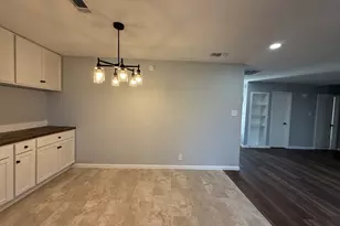 6101 Melody Ln, Watauga, TX 76148 - Photo 8