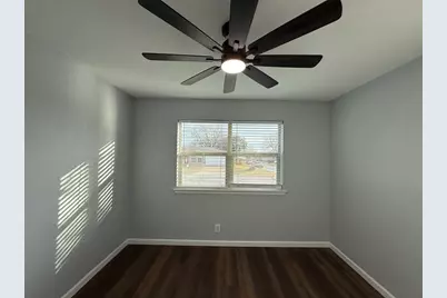 6101 Melody Lane, Watauga, TX 76148 - Photo 14