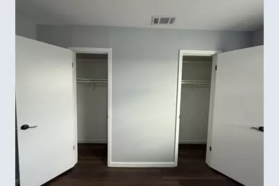 6101 Melody Lane, Watauga, TX 76148 - Photo 24