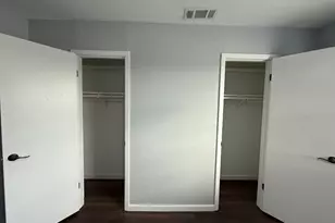 6101 Melody Ln, Watauga, TX 76148 - Photo 24