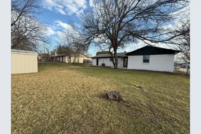 6101 Melody Lane, Watauga, TX 76148 - Photo 36