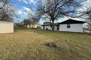 6101 Melody Ln, Watauga, TX 76148 - Photo 36