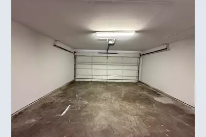 6101 Melody Lane, Watauga, TX 76148 - Photo 32