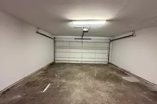 6101 Melody Ln, Watauga, TX 76148 - Photo 32