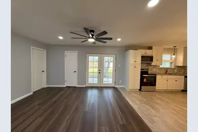 6101 Melody Lane, Watauga, TX 76148 - Photo 2